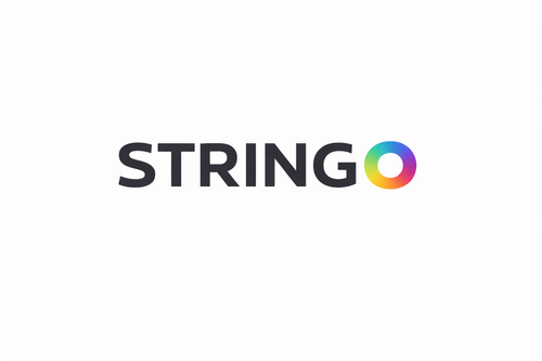 Stringo