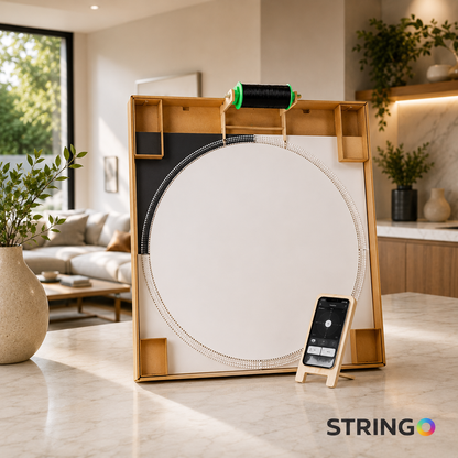 Stringo Classic